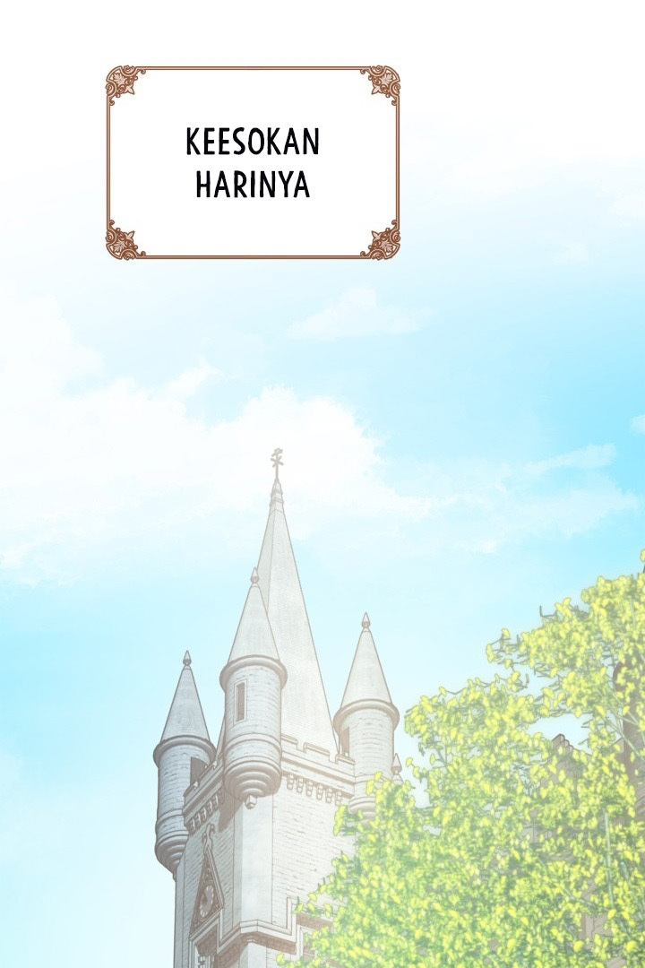 Chapter 39 - halaman 87