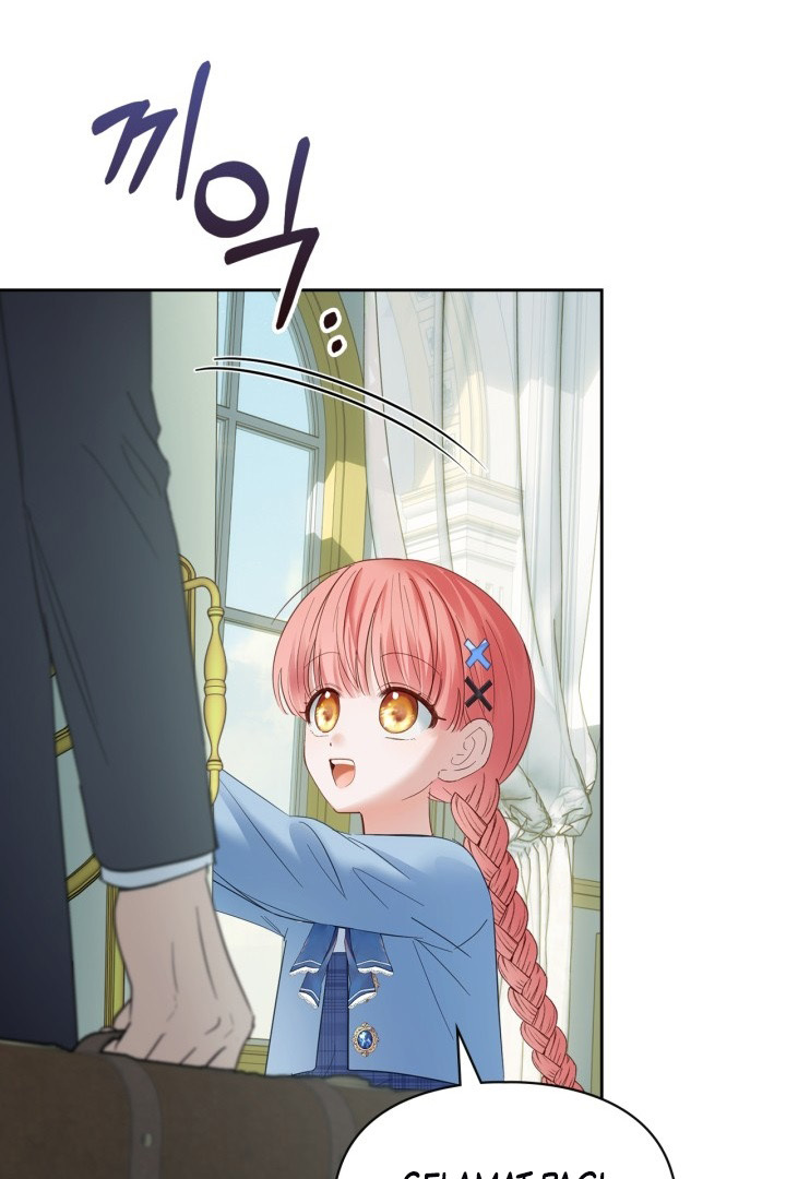 Chapter 39 - halaman 91