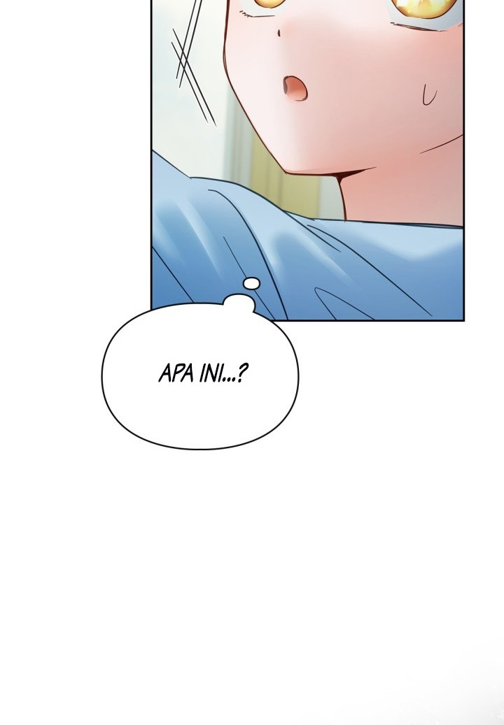 Chapter 39 - halaman 93