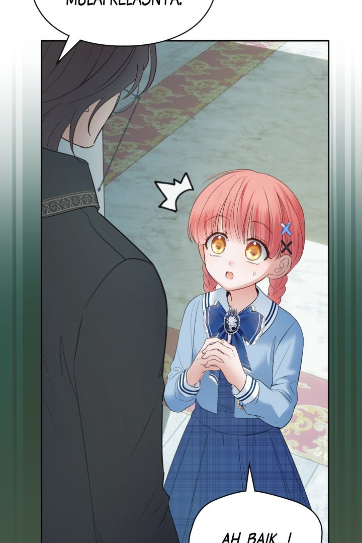 Chapter 39 - halaman 97