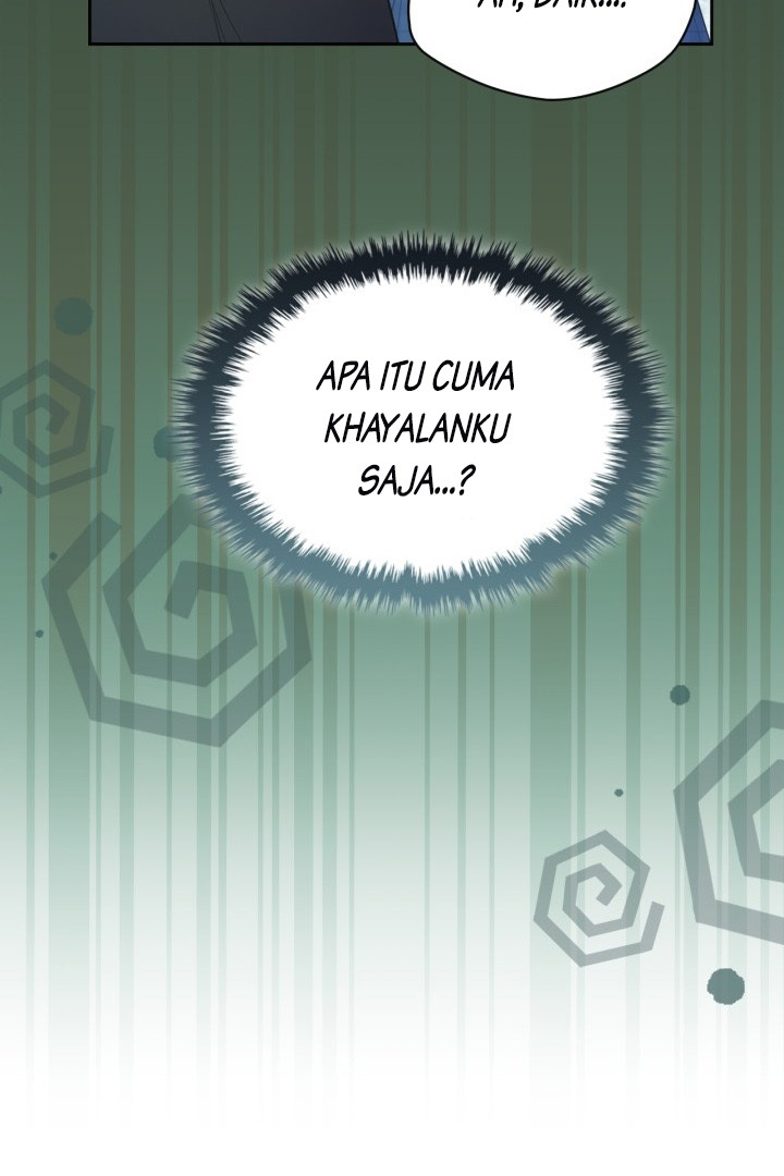 Chapter 39 - halaman 98
