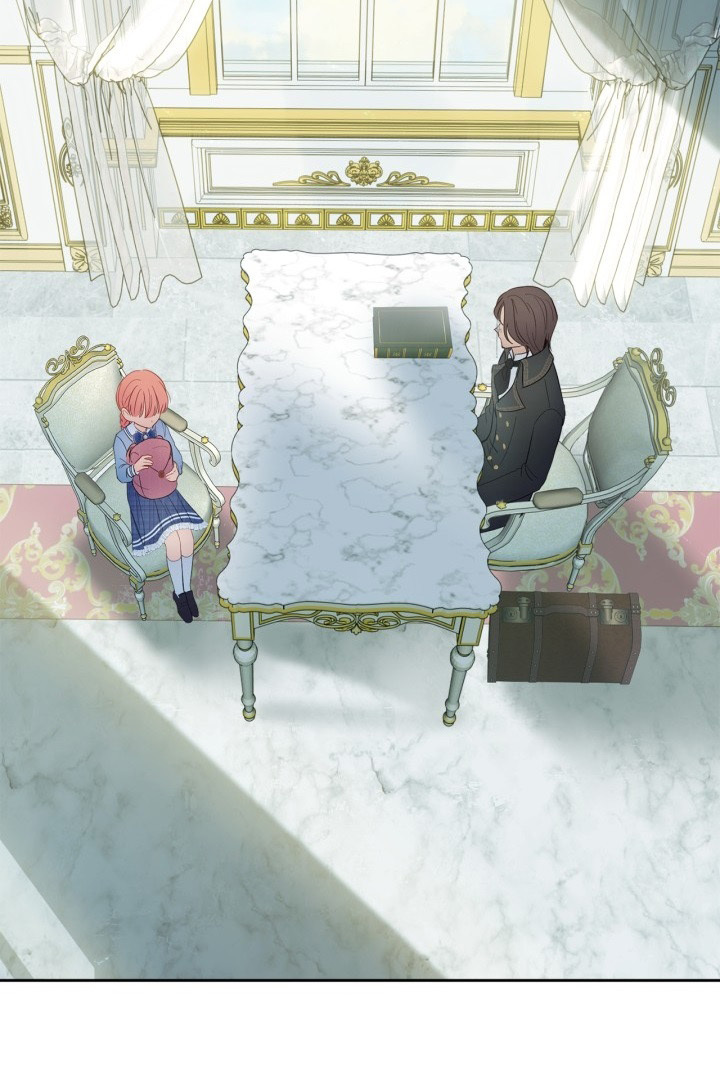 Chapter 39 - halaman 100