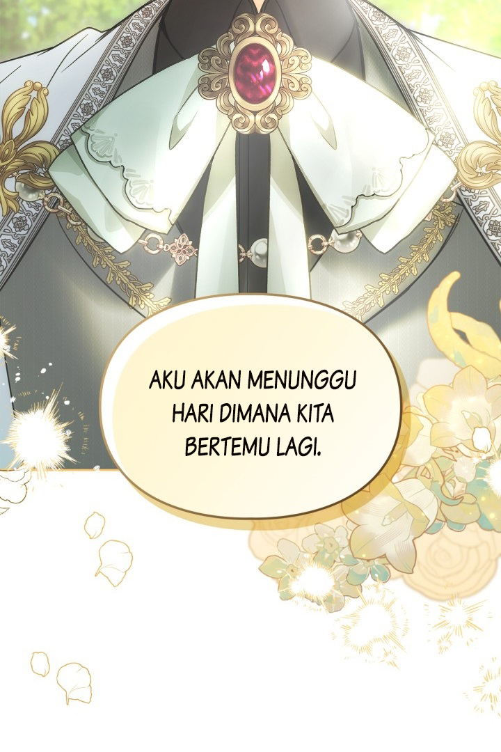 Chapter 38 - halaman 102
