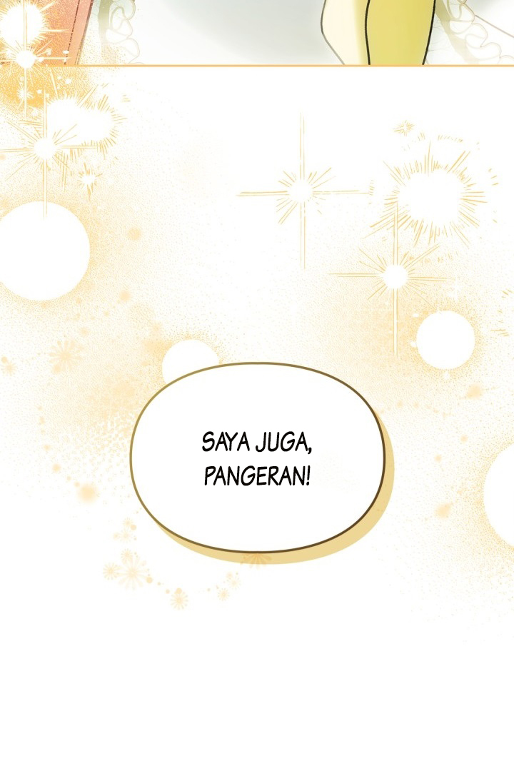 Chapter 38 - halaman 106