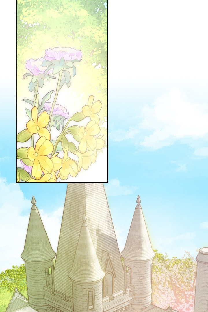 Chapter 38 - halaman 110