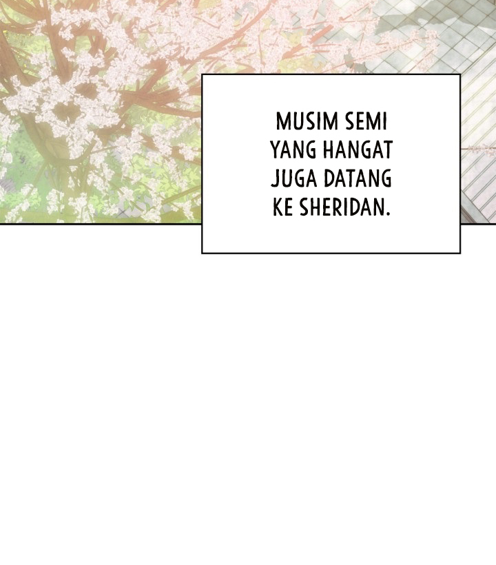 Chapter 38 - halaman 112