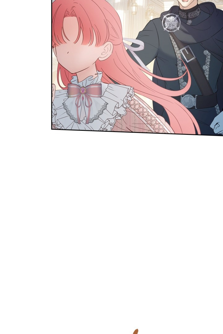 Chapter 38 - halaman 115