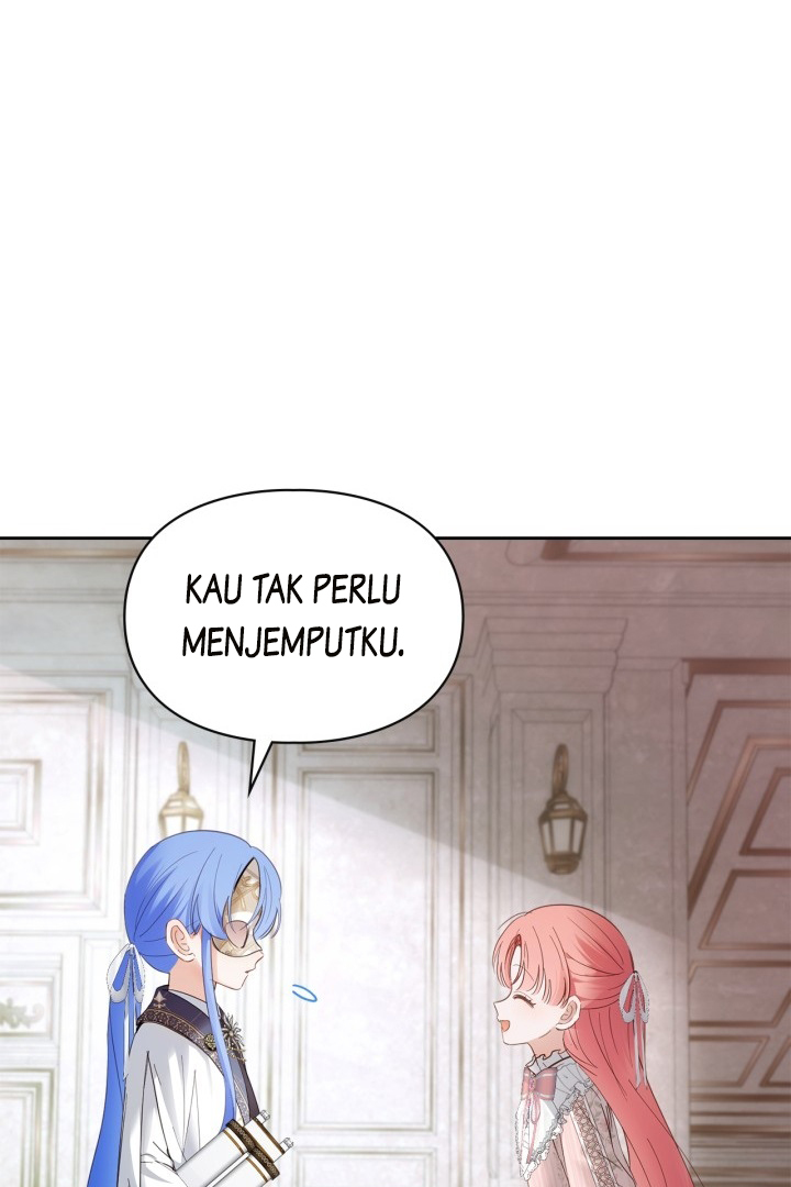 Chapter 38 - halaman 121