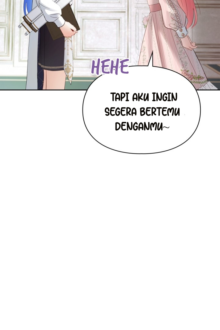 Chapter 38 - halaman 122