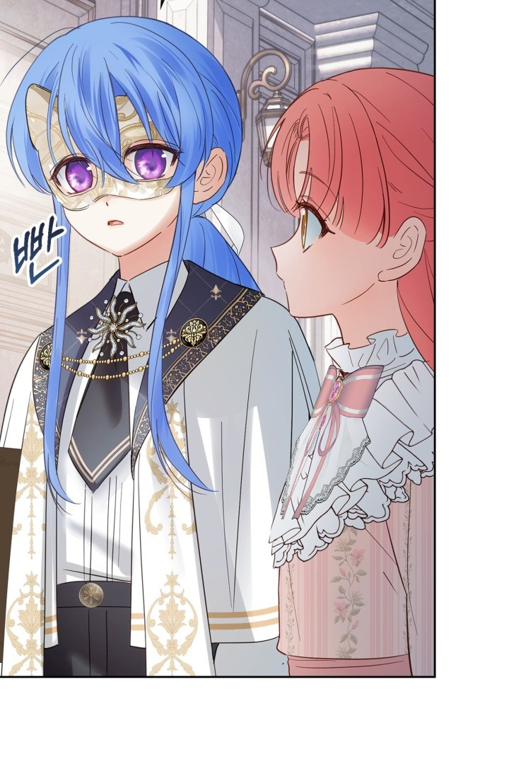 Chapter 38 - halaman 125
