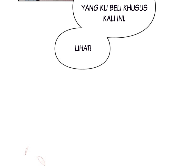 Chapter 38 - halaman 129