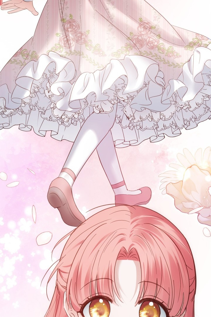Chapter 38 - halaman 131