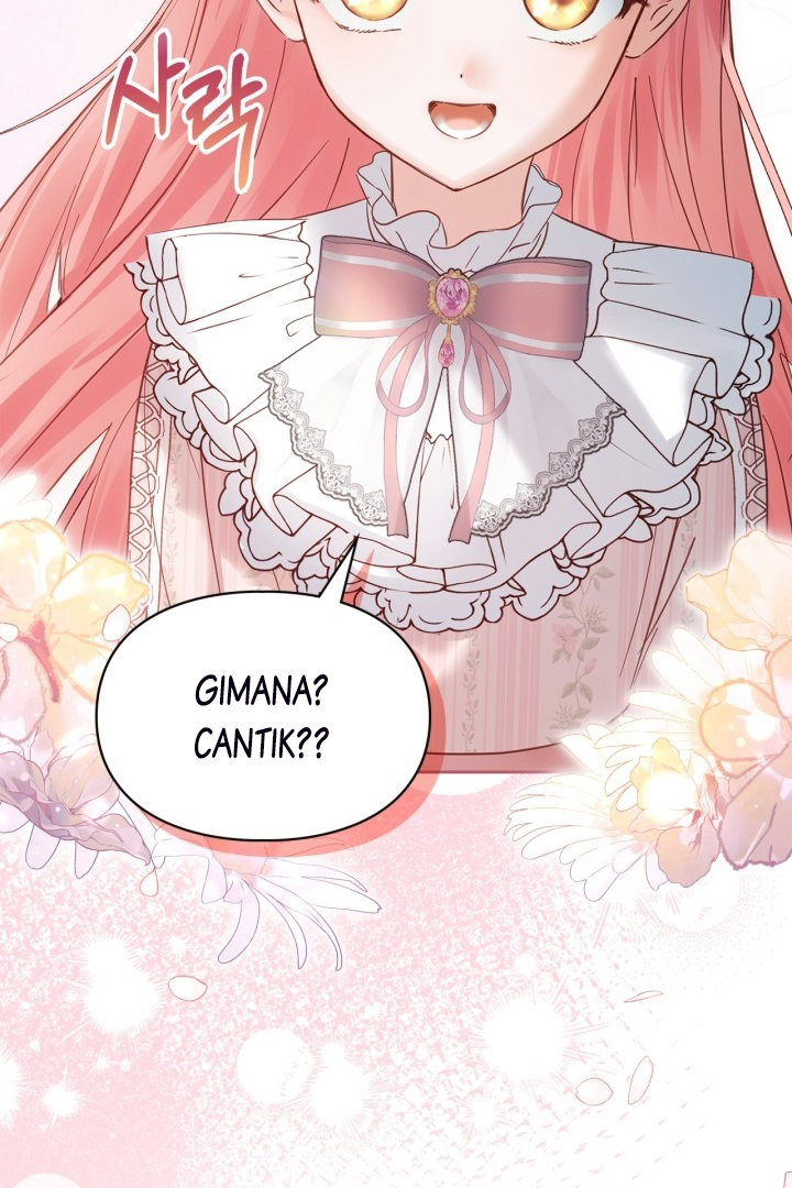 Chapter 38 - halaman 132