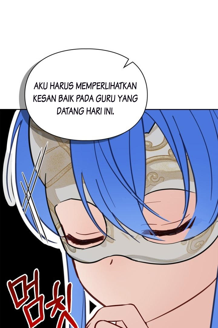 Chapter 38 - halaman 138