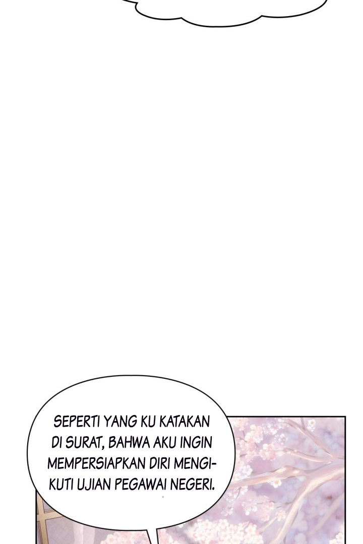 Chapter 38 - halaman 141