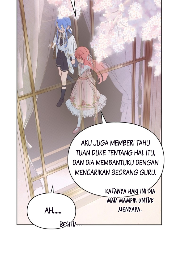 Chapter 38 - halaman 142