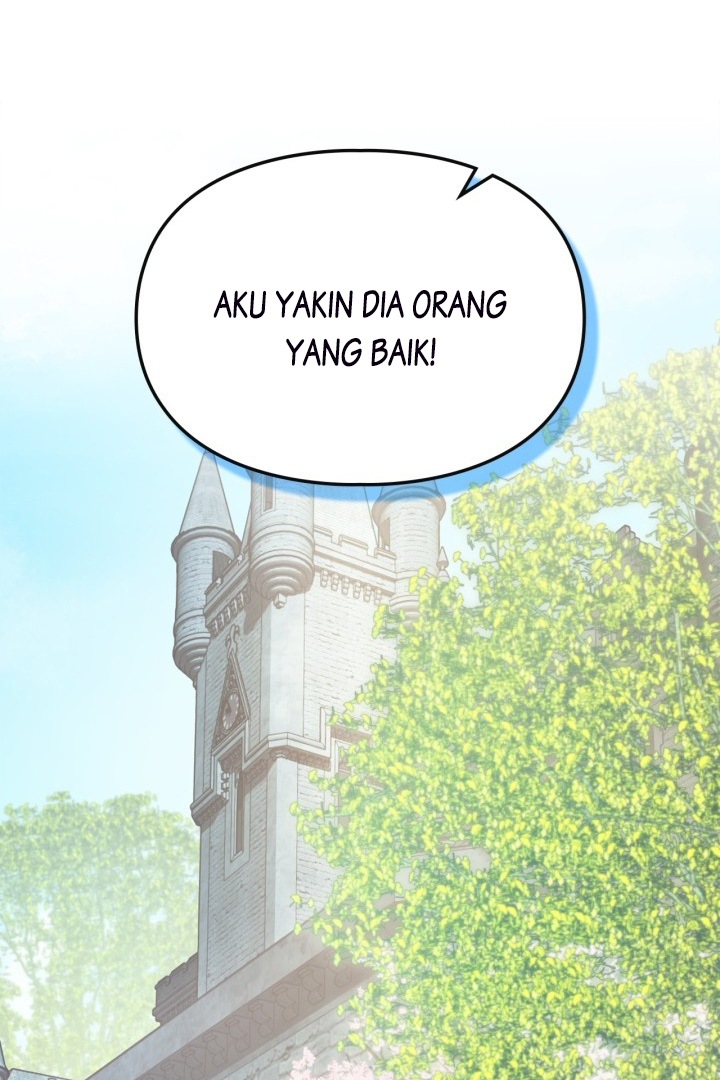 Chapter 38 - halaman 145