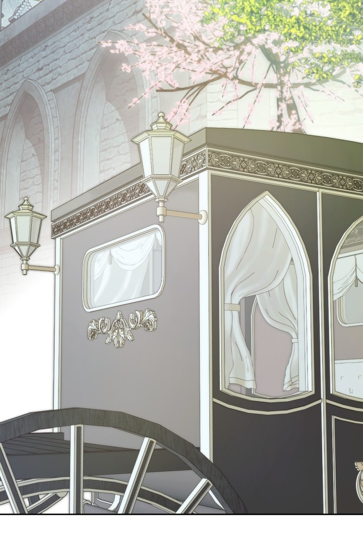 Chapter 38 - halaman 146