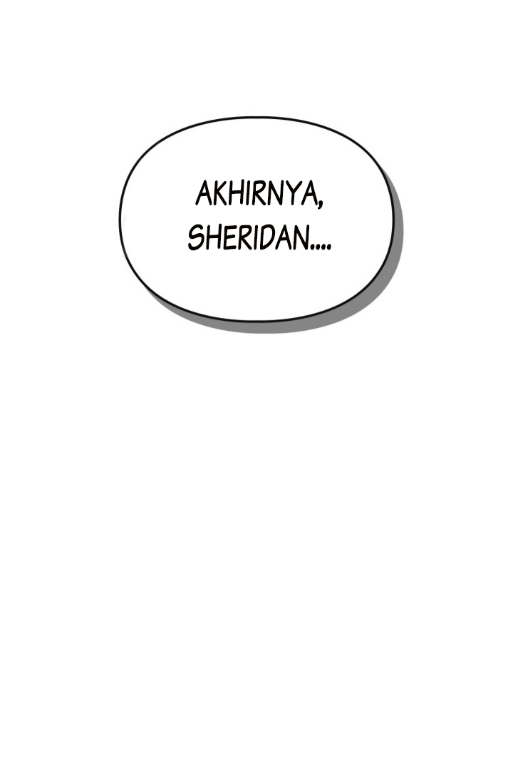 Chapter 38 - halaman 152