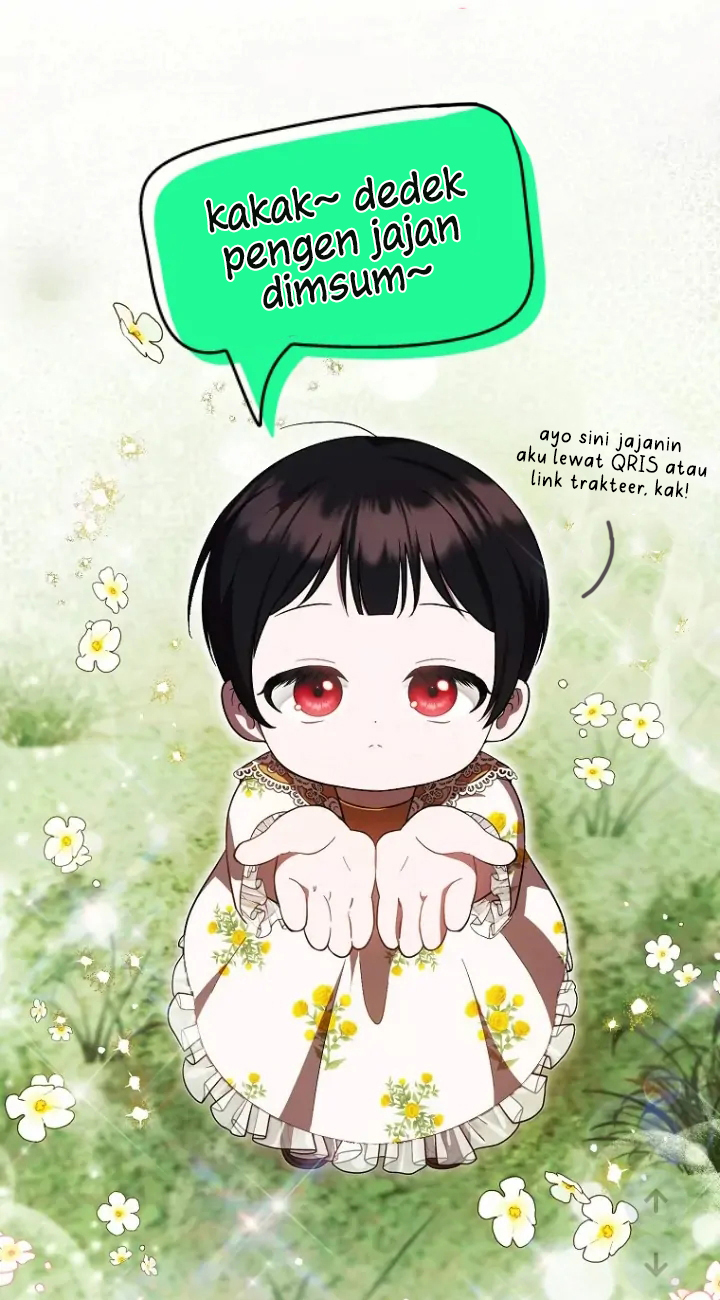 Chapter 38 - halaman 155