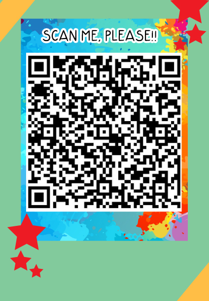 Chapter 38 - halaman 156