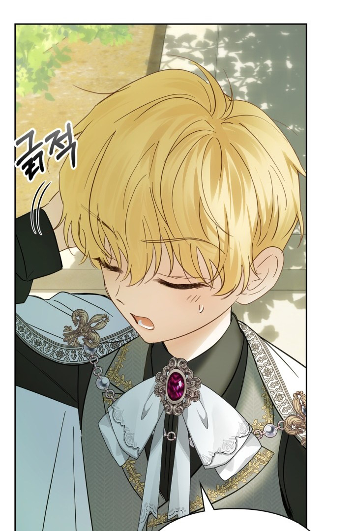Chapter 38 - halaman 96