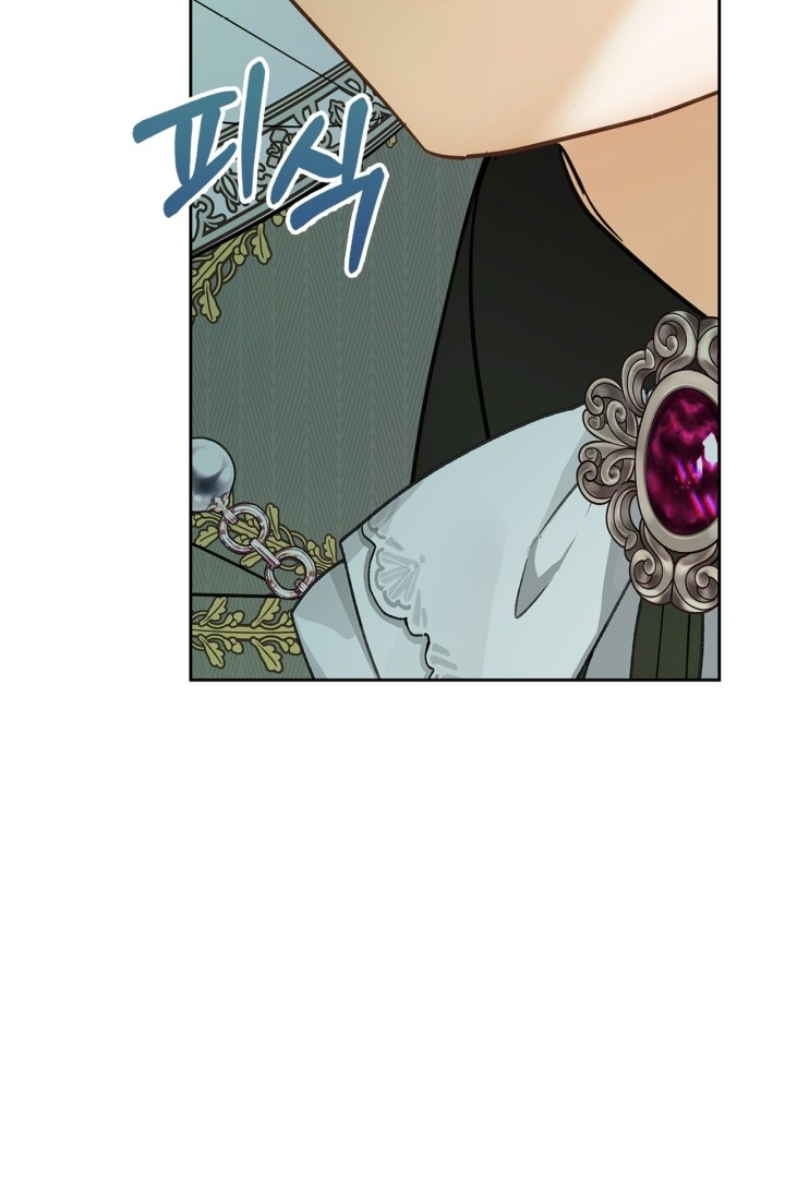 Chapter 38 - halaman 98