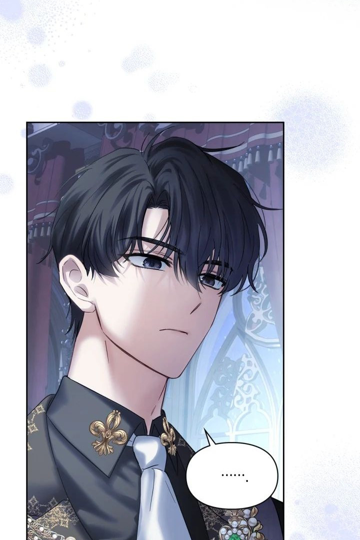 Chapter 37 - halaman 103