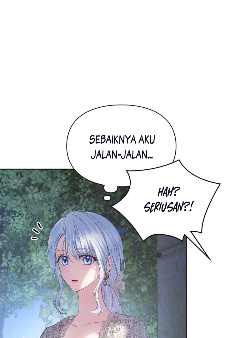 Chapter 37 - halaman 108