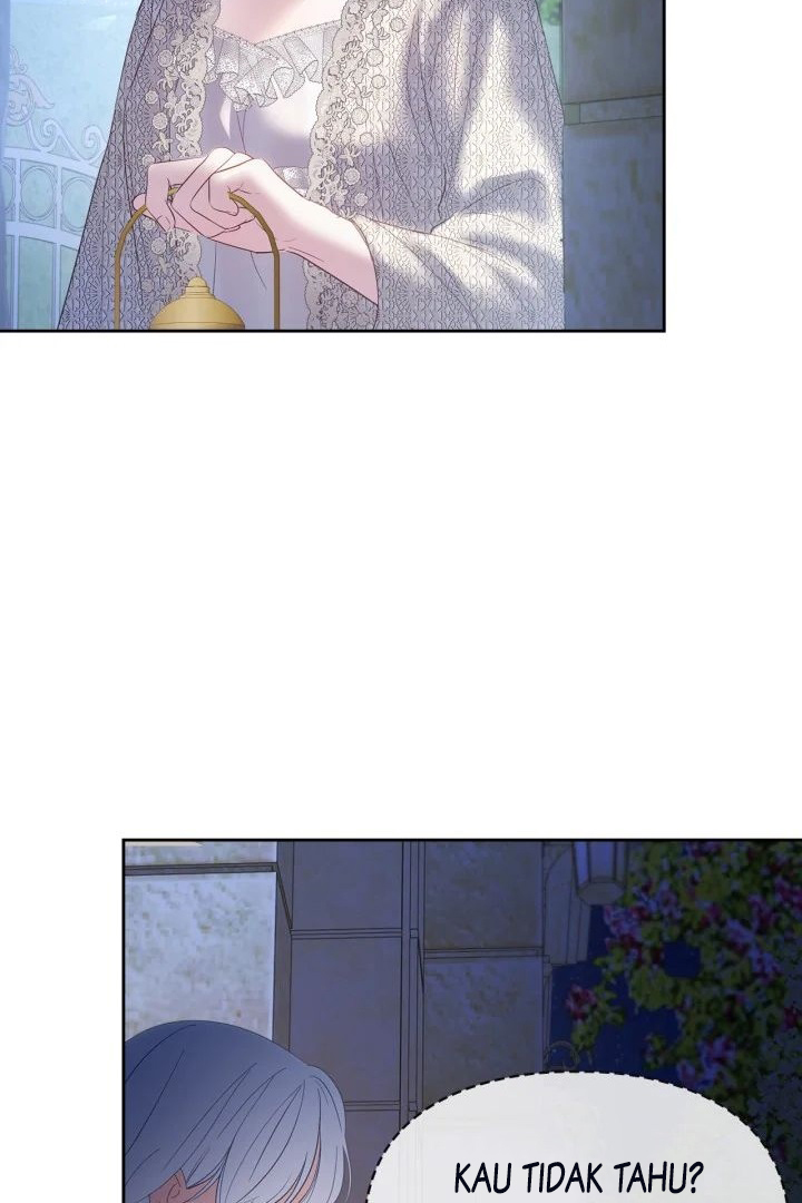 Chapter 37 - halaman 109