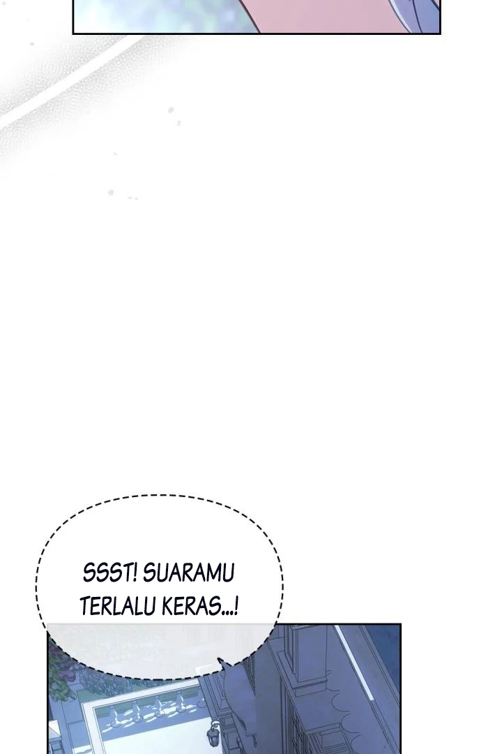 Chapter 37 - halaman 115