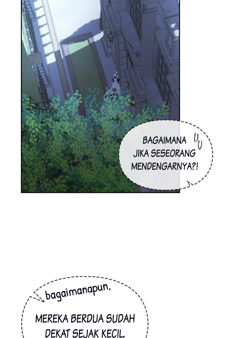 Chapter 37 - halaman 116