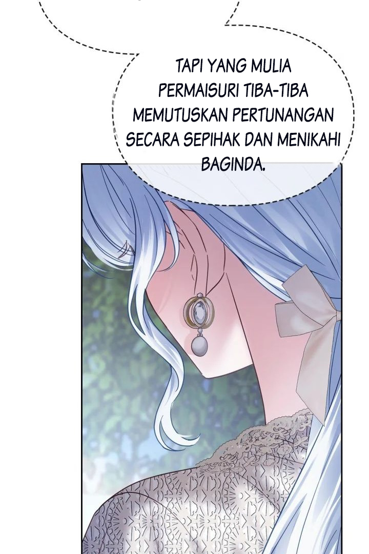Chapter 37 - halaman 117