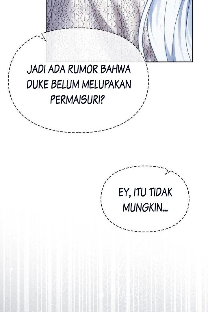 Chapter 37 - halaman 118
