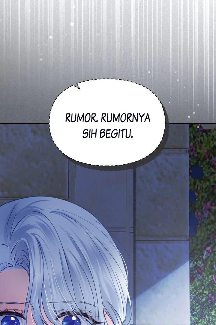 Chapter 37 - halaman 119