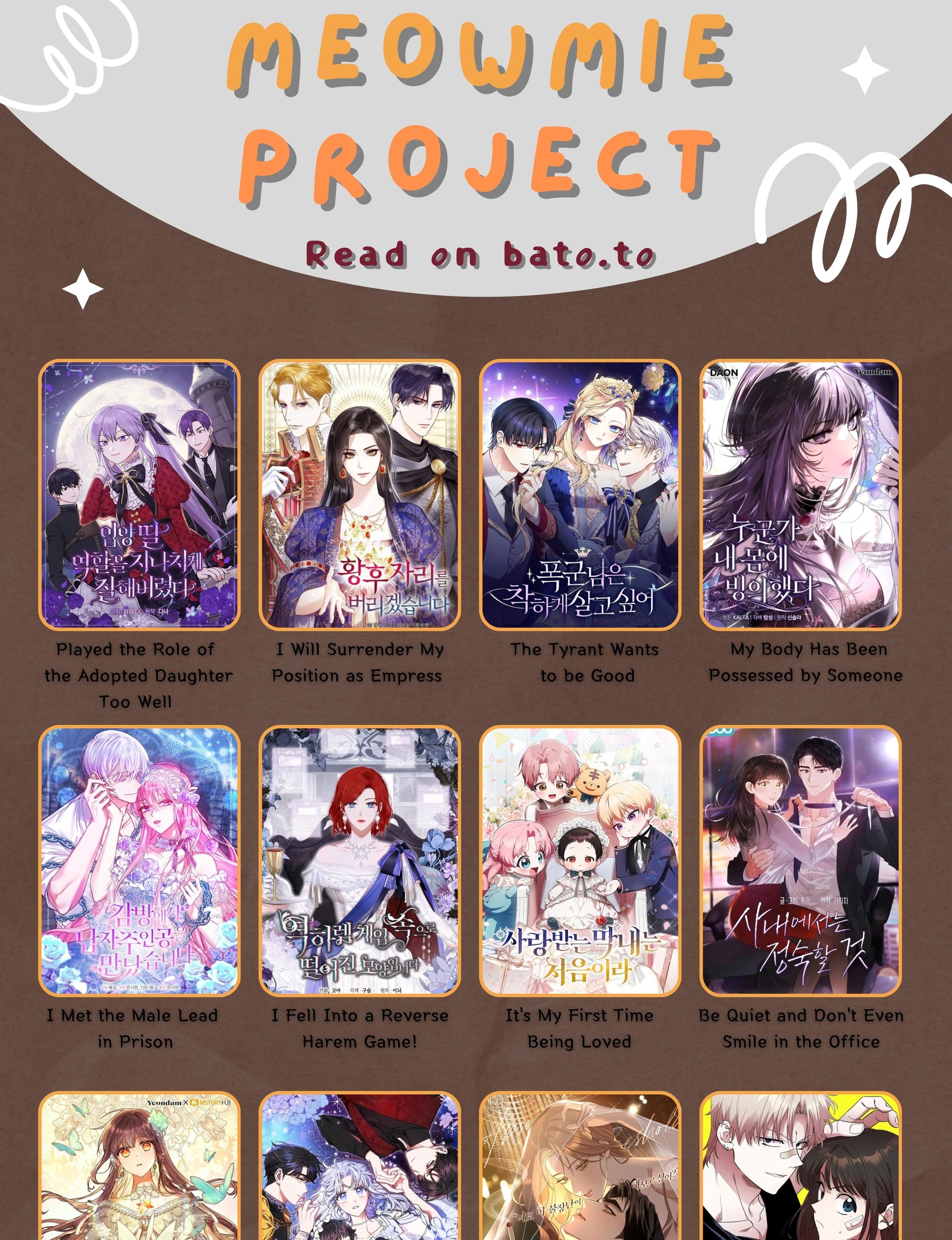 Chapter 37 - halaman 125