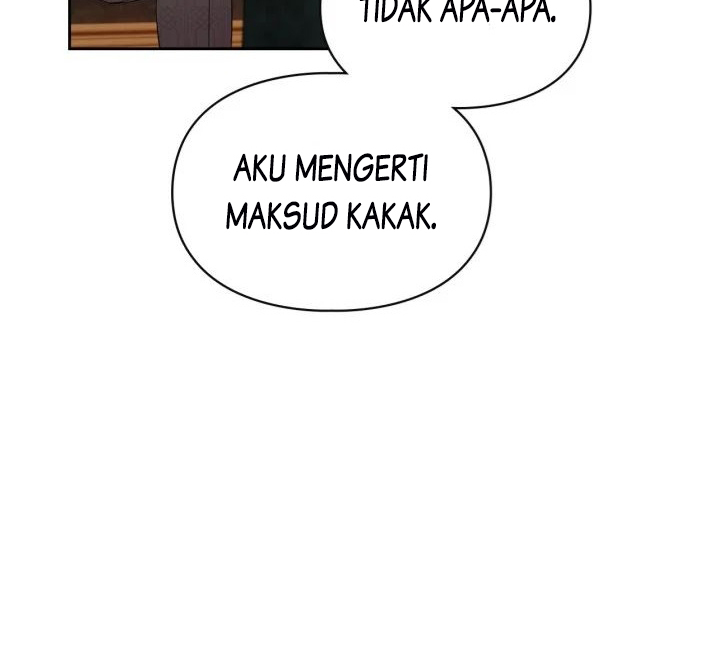 Chapter 37 - halaman 77