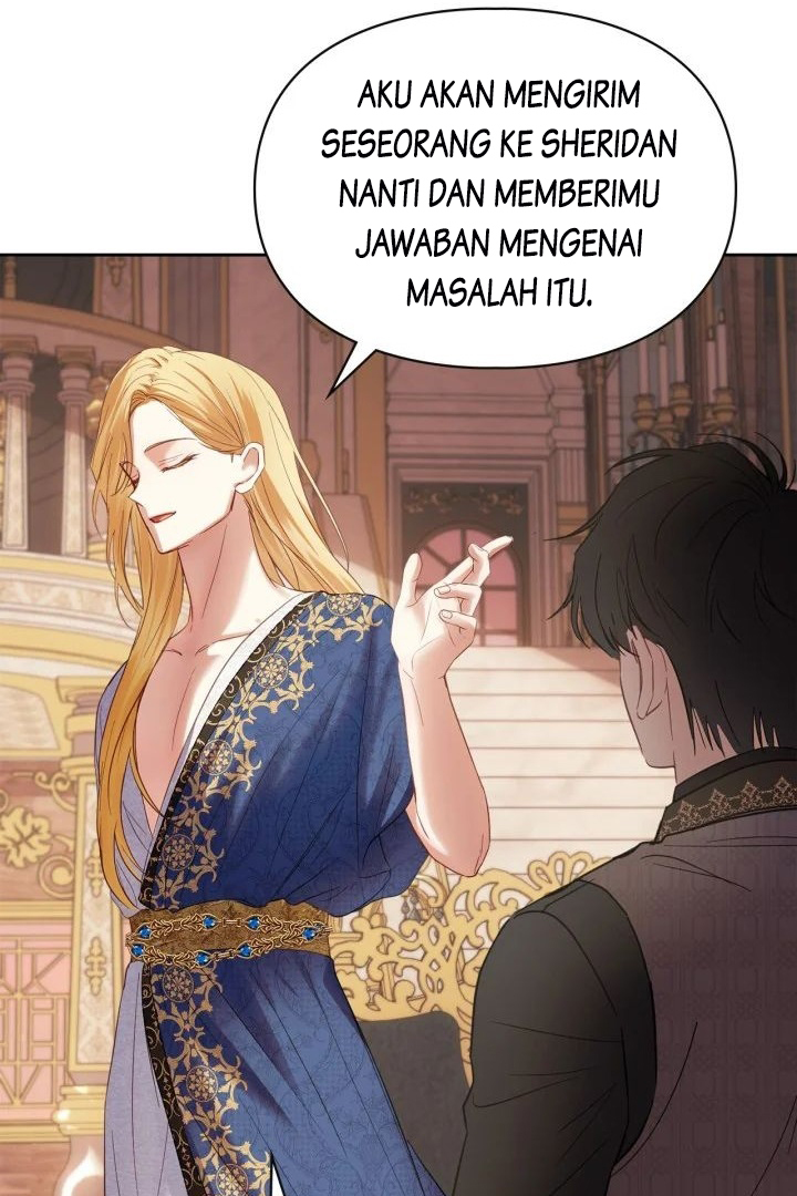 Chapter 37 - halaman 78