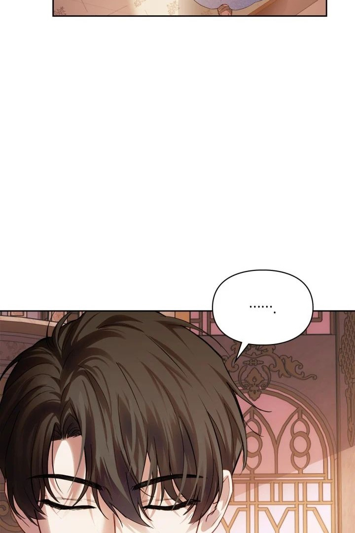 Chapter 37 - halaman 81