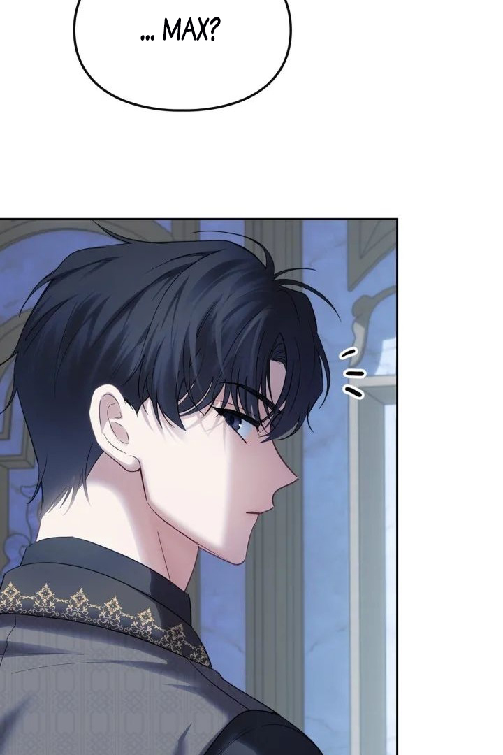 Chapter 37 - halaman 86