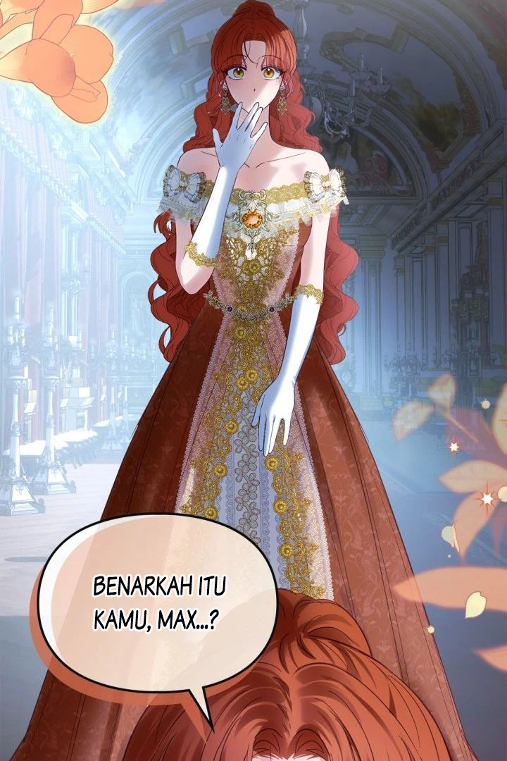Chapter 37 - halaman 88