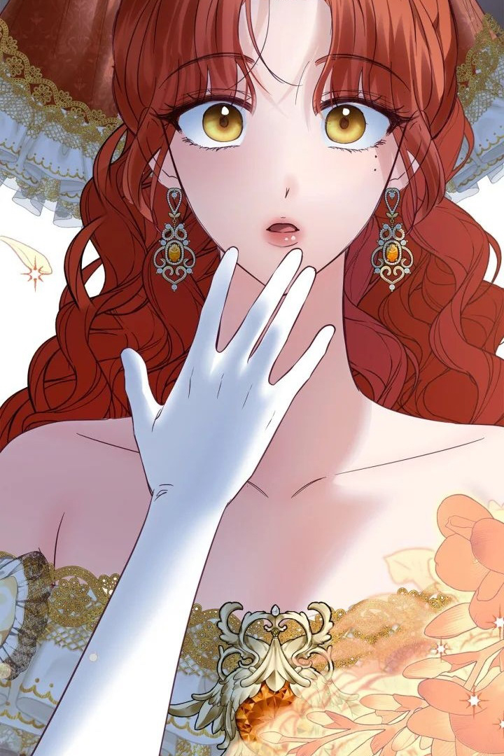 Chapter 37 - halaman 89