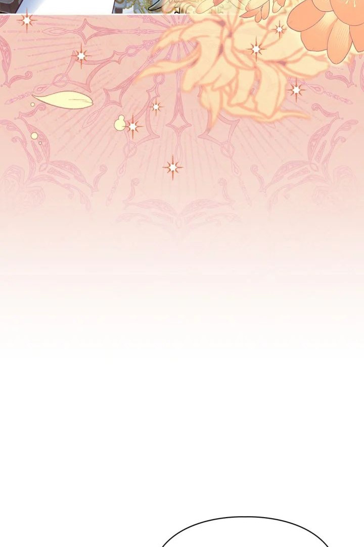 Chapter 37 - halaman 90