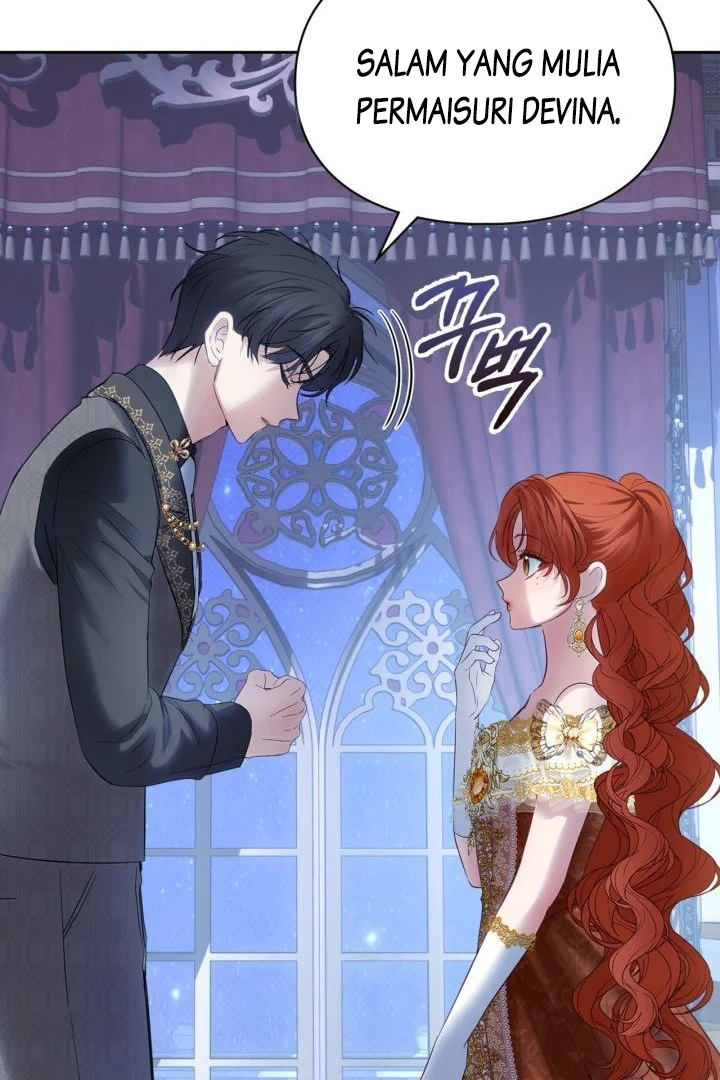 Chapter 37 - halaman 91