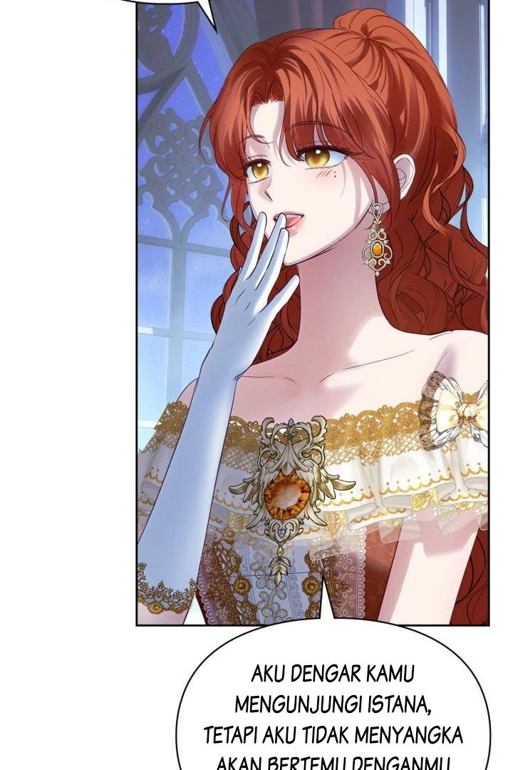 Chapter 37 - halaman 93