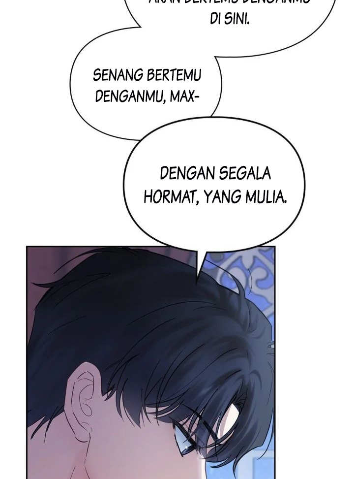 Chapter 37 - halaman 94