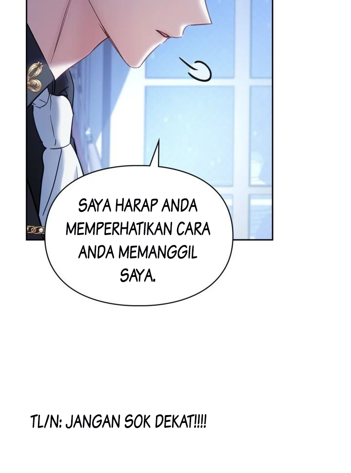 Chapter 37 - halaman 95