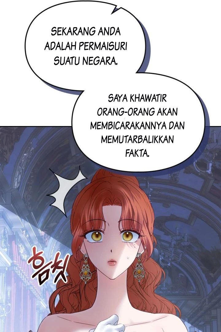 Chapter 37 - halaman 96