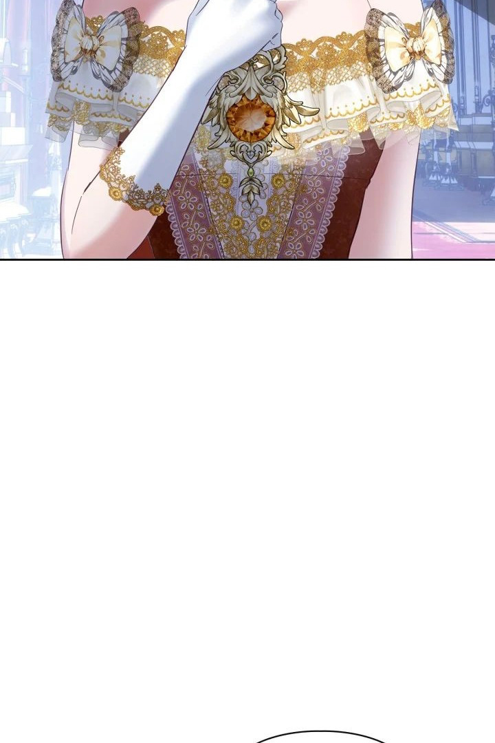 Chapter 37 - halaman 97