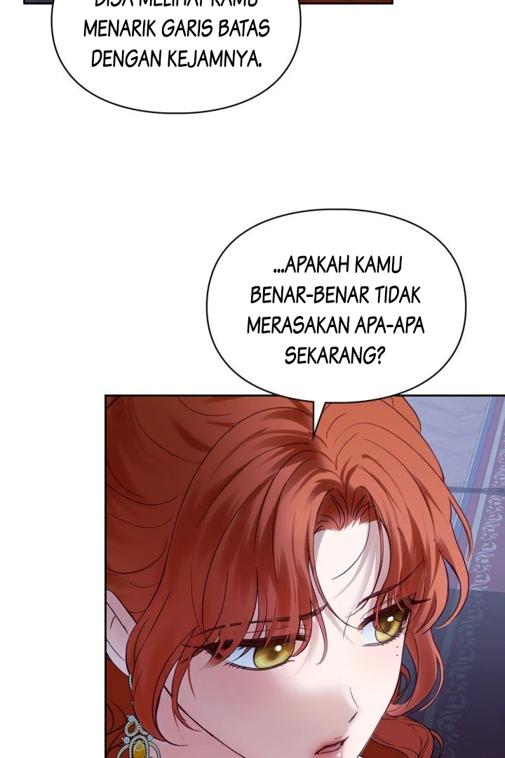 Chapter 37 - halaman 99